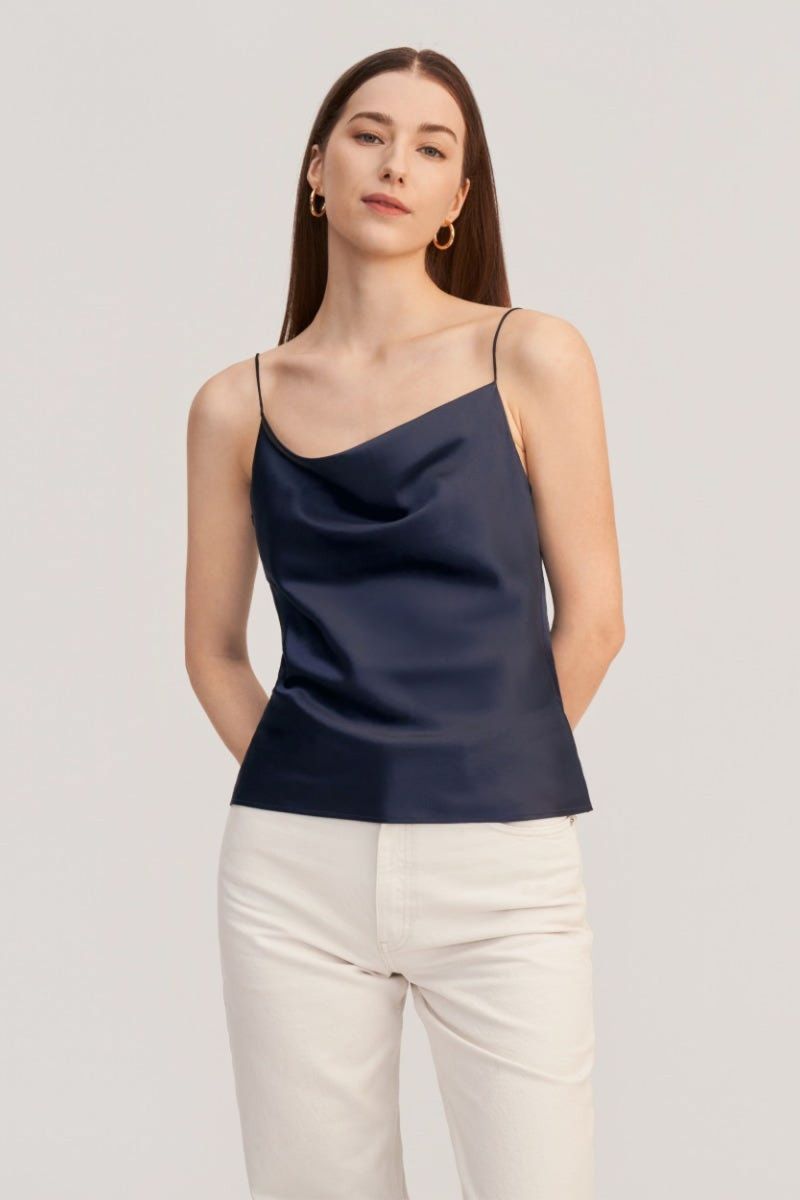 #color_Navy Blue