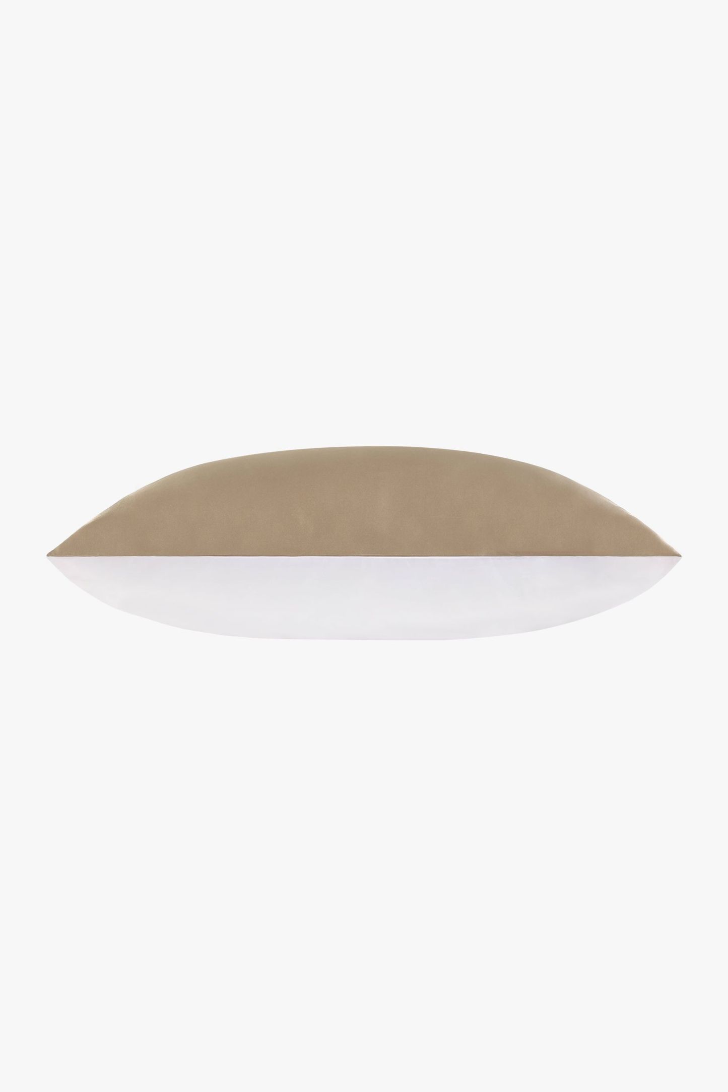 #color_Taupe