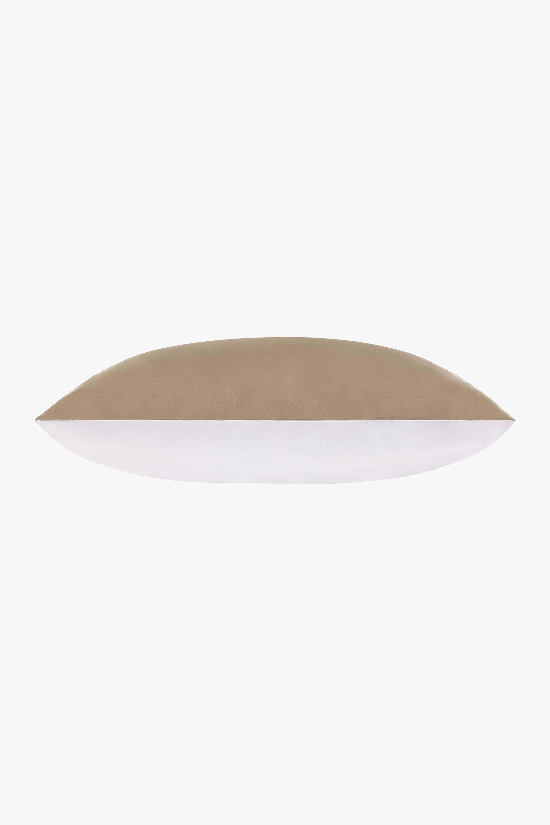 #color_Taupe