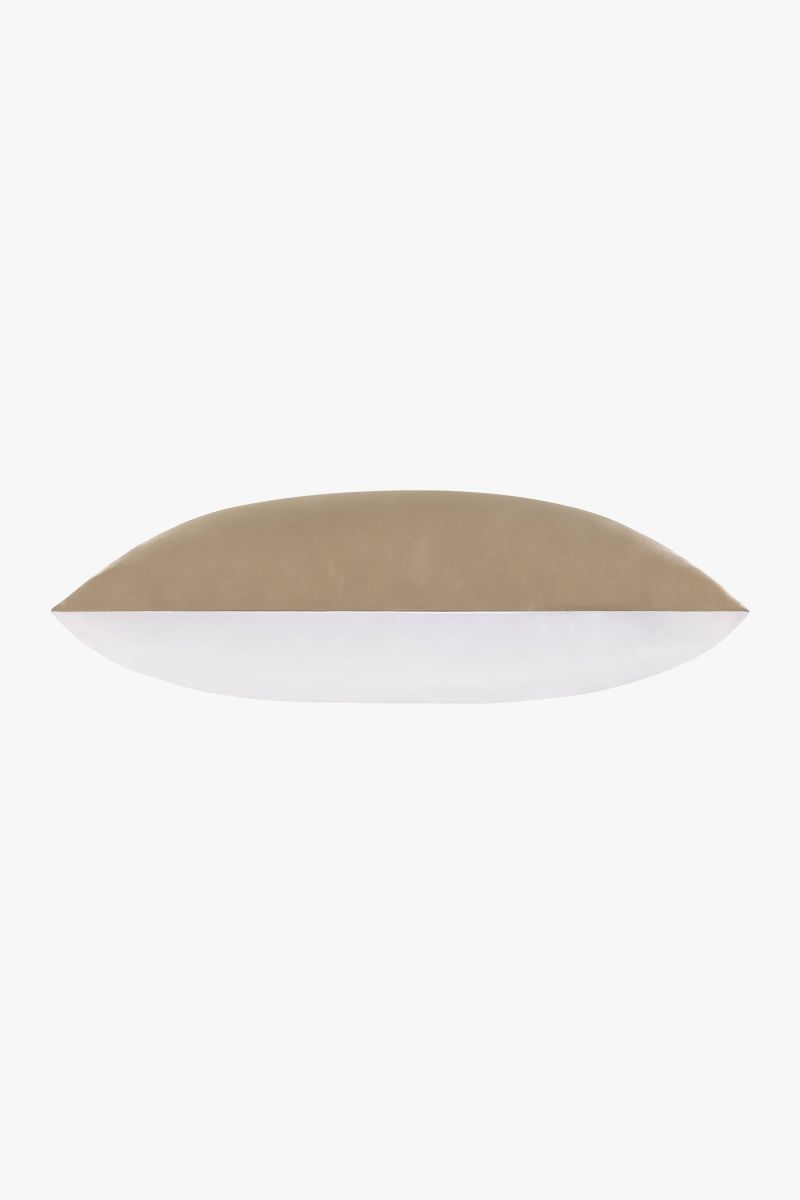 #color_Taupe