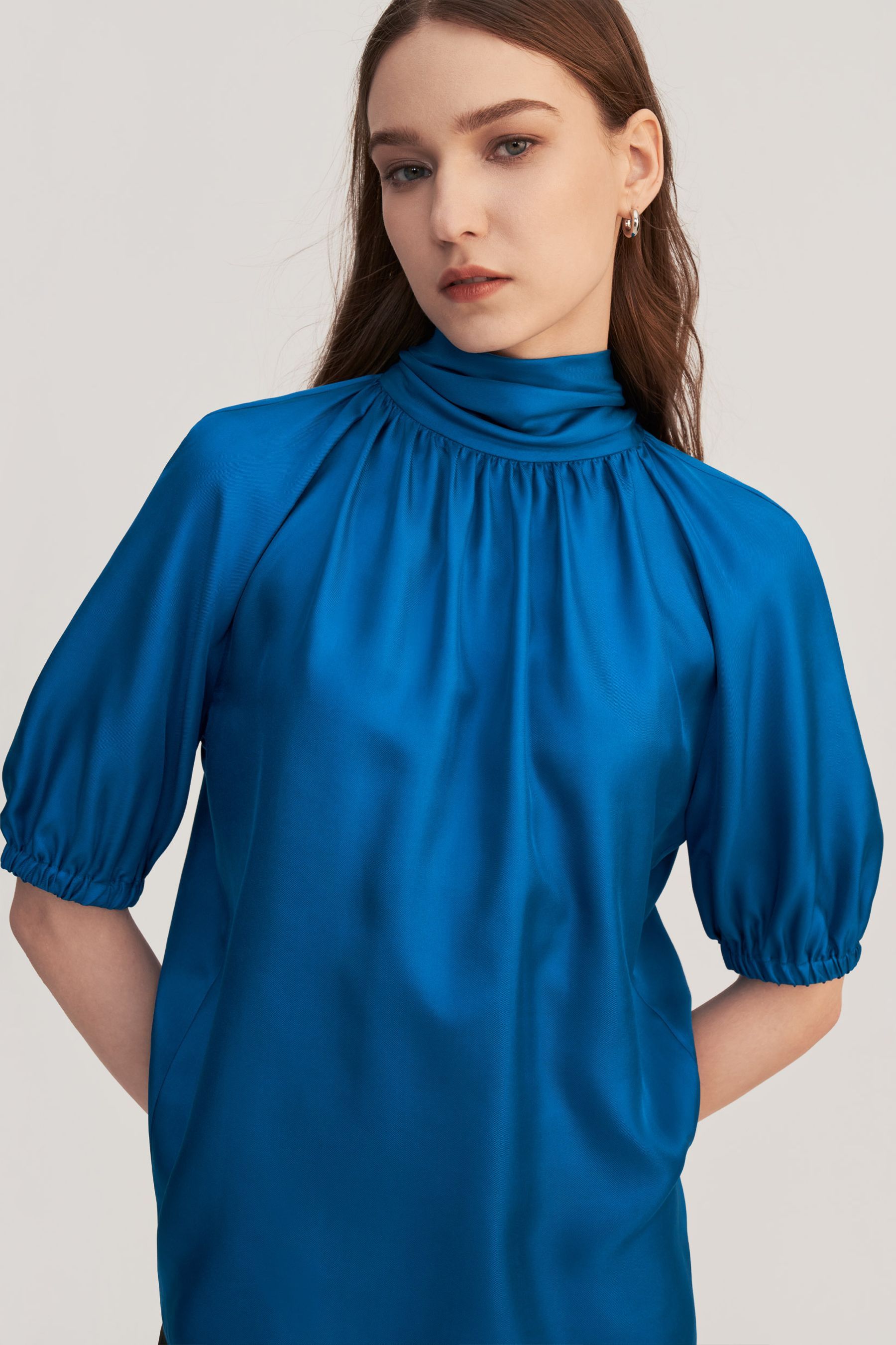 #color_Royal Blue