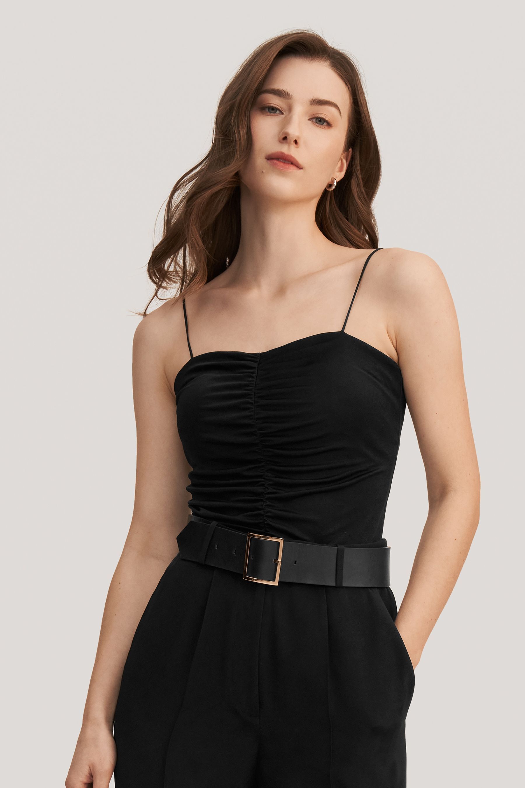 #color_Black