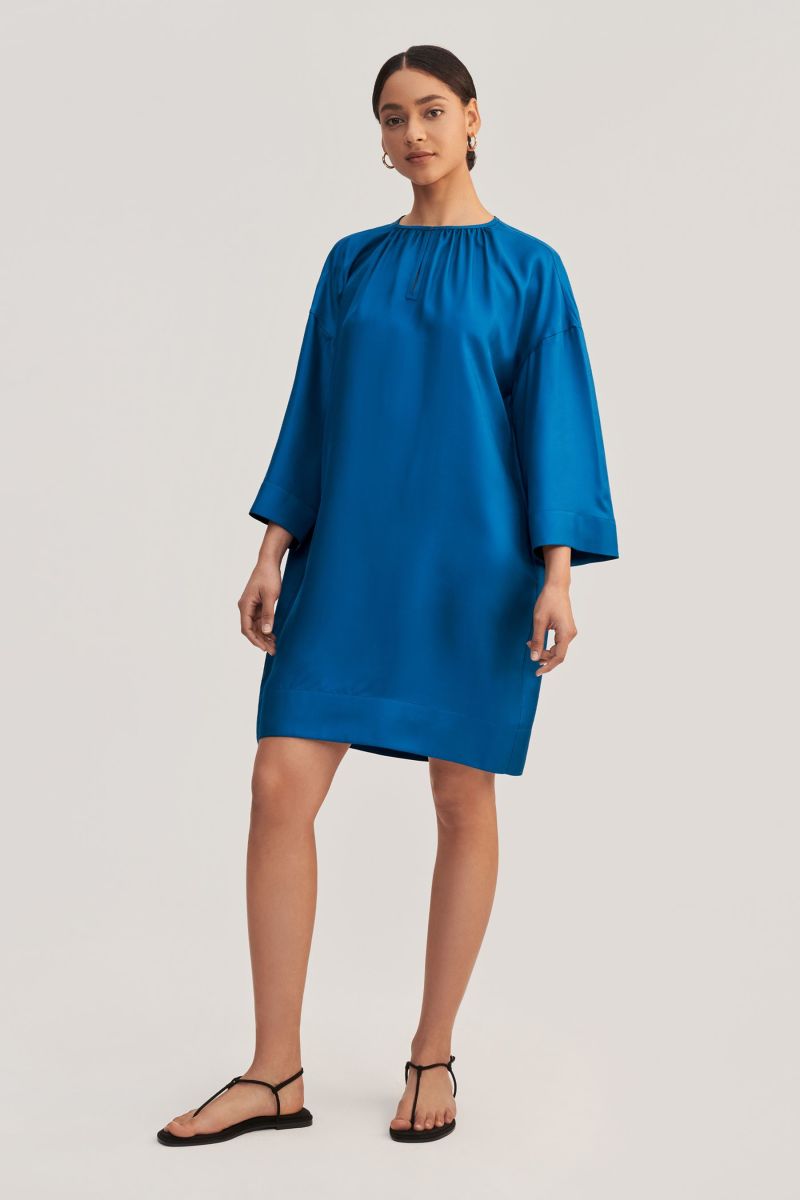 #color_Royal Blue