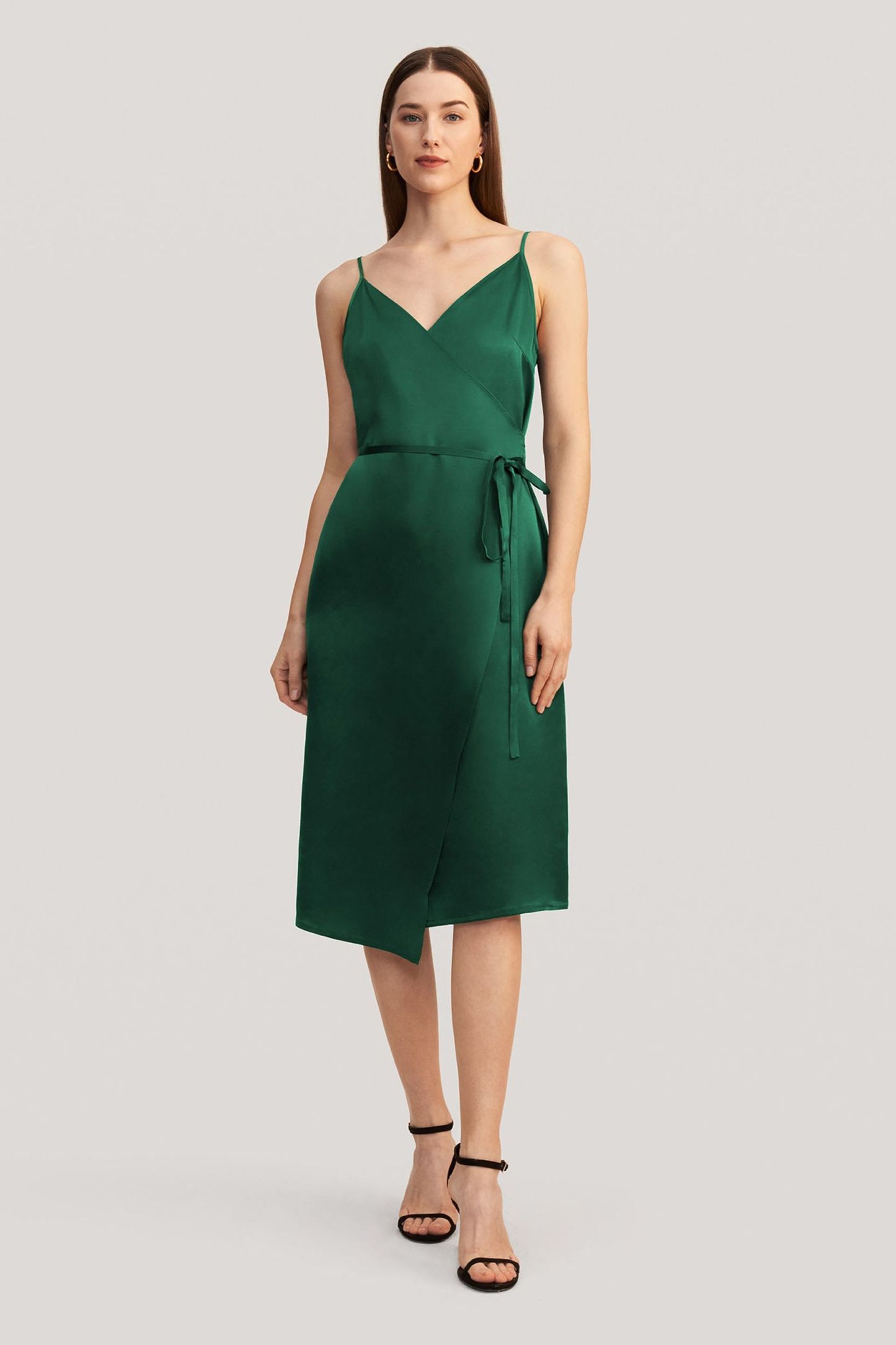 #color_Green Jade