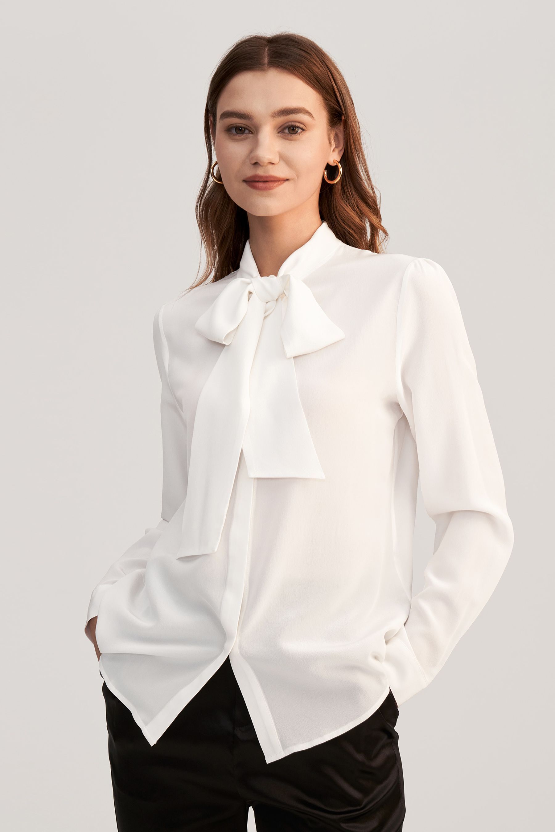 #color_Natural White