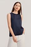 #color_Navy Blue