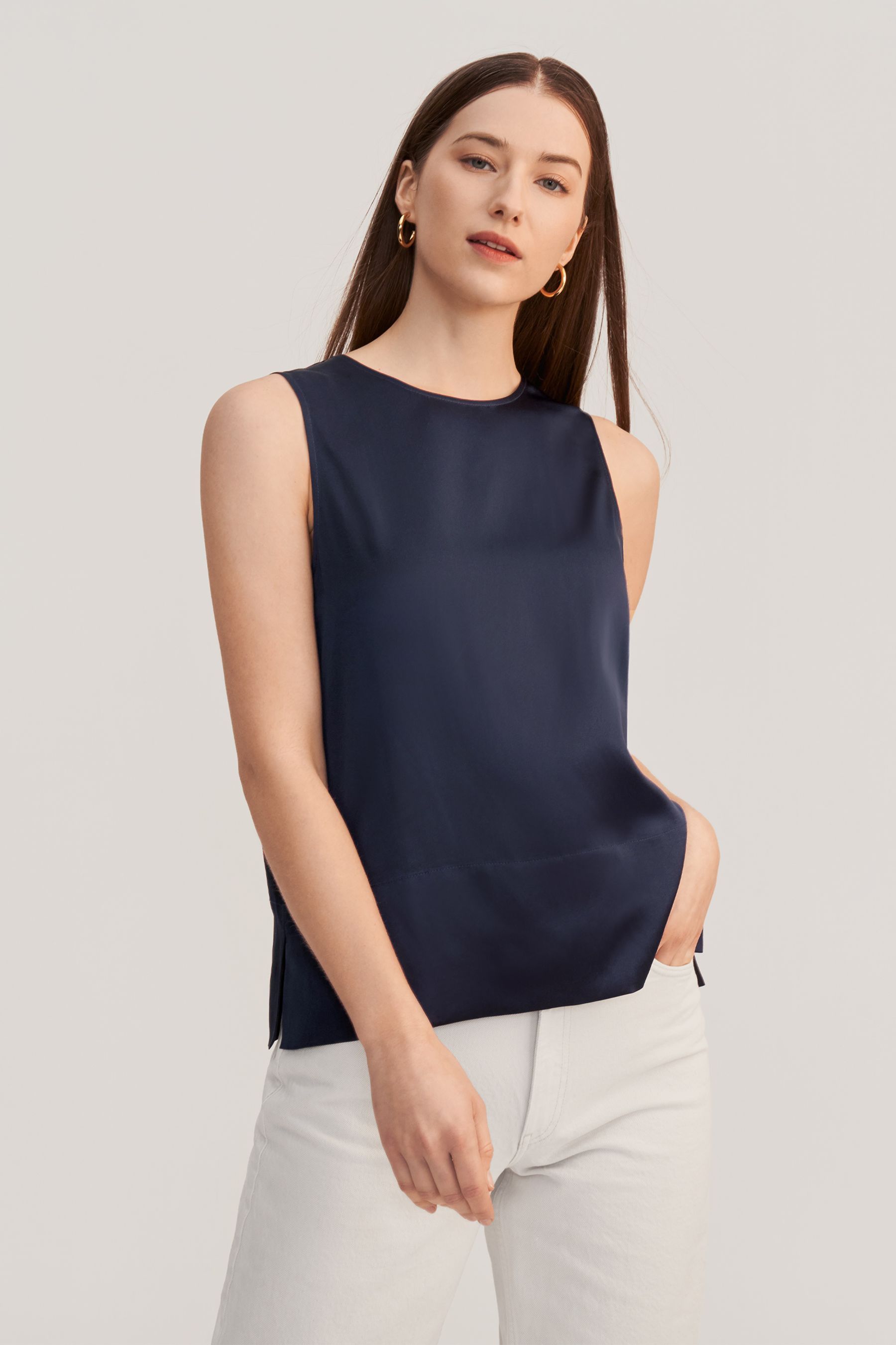 #color_Navy Blue