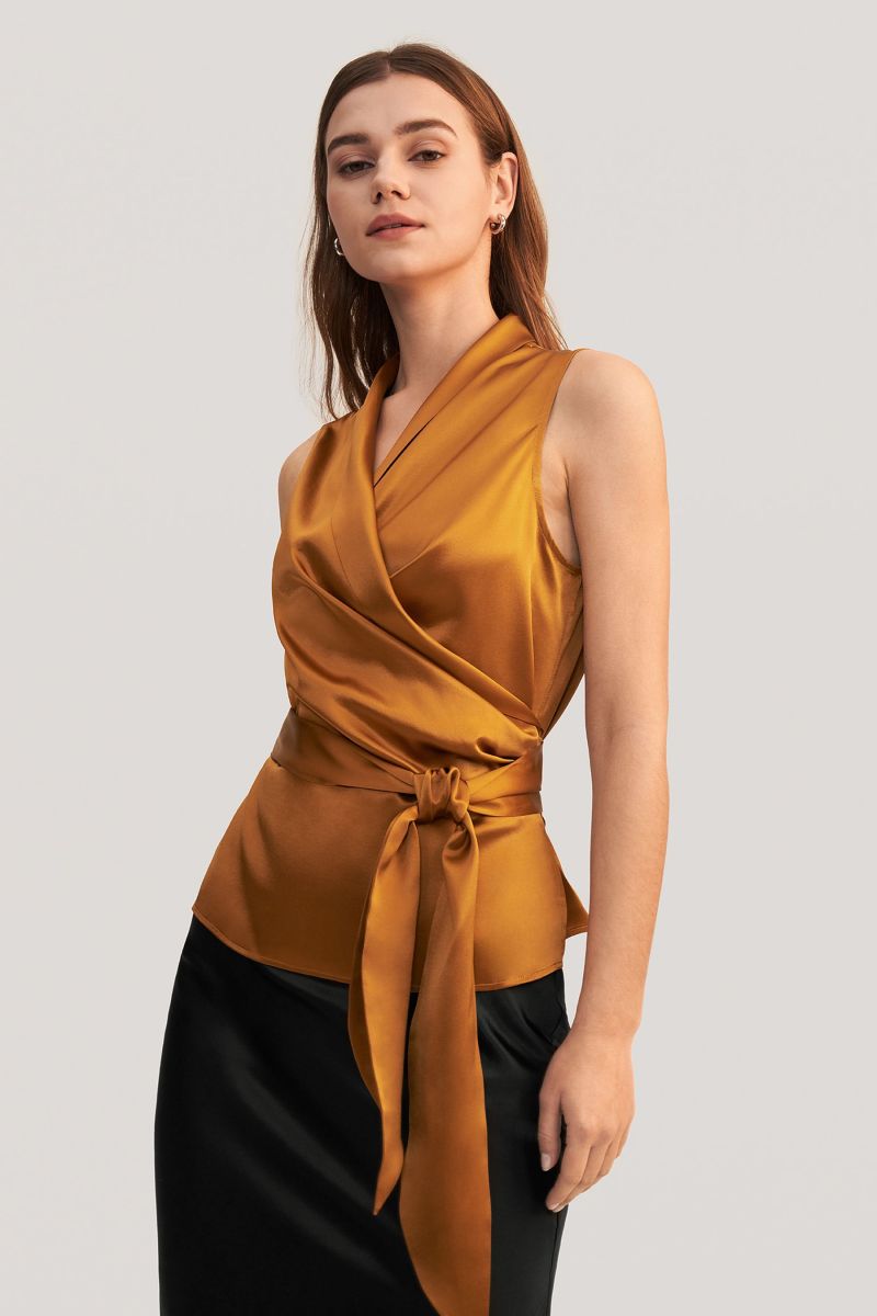 #color_Caramel