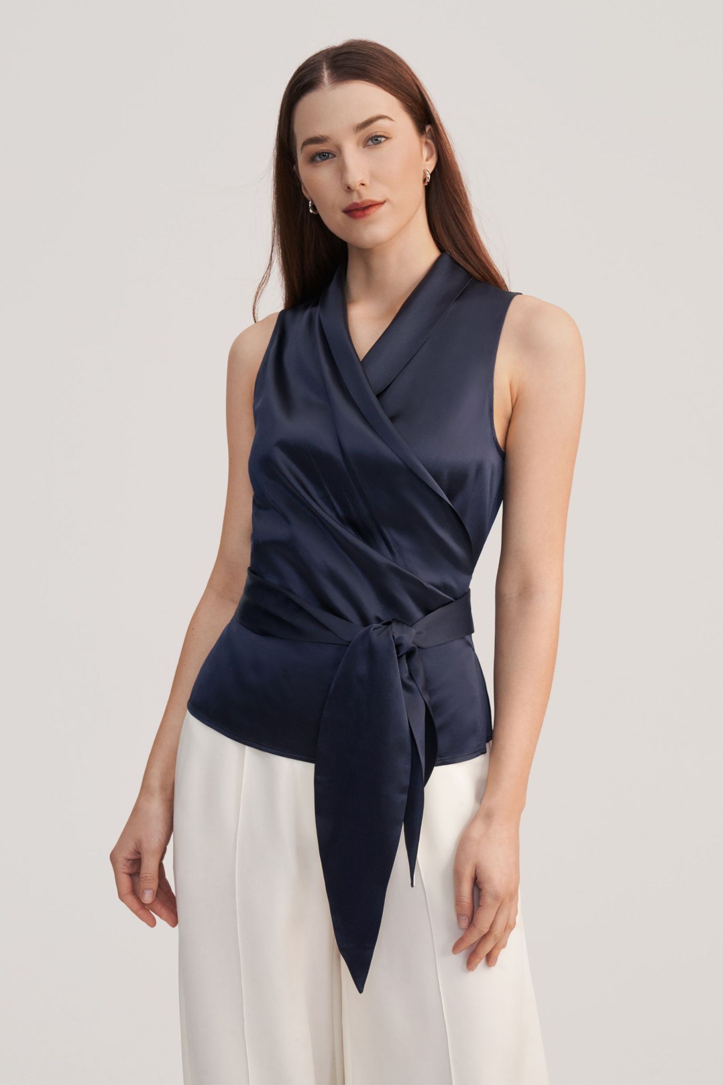 #color_Navy Blue