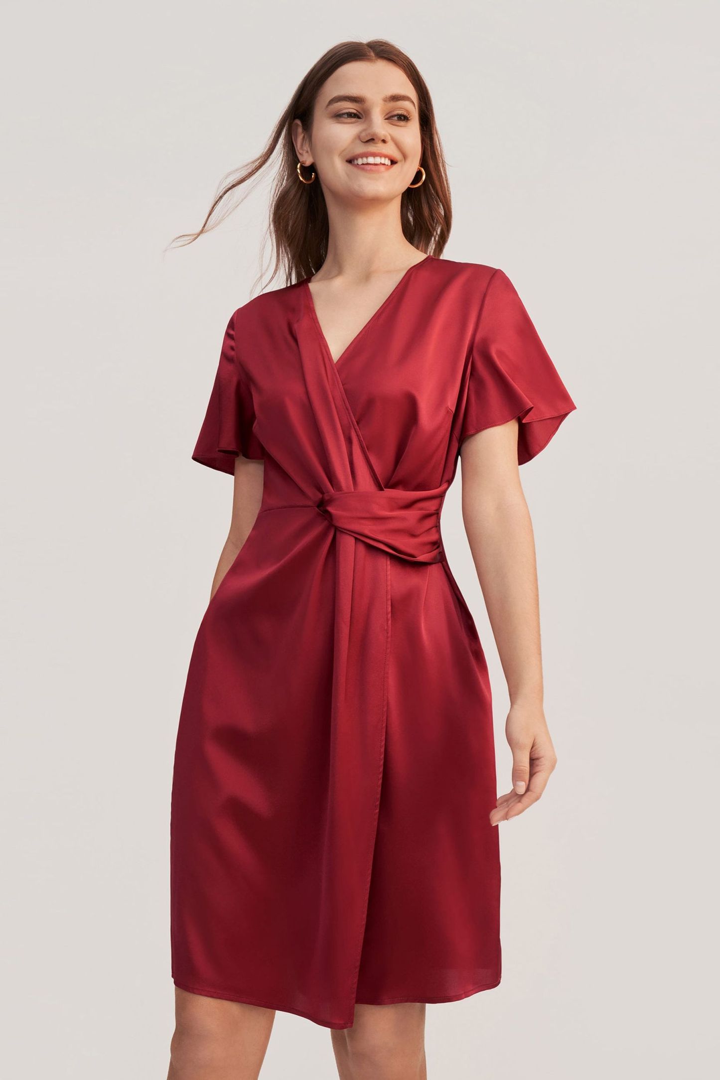 #color_Claret