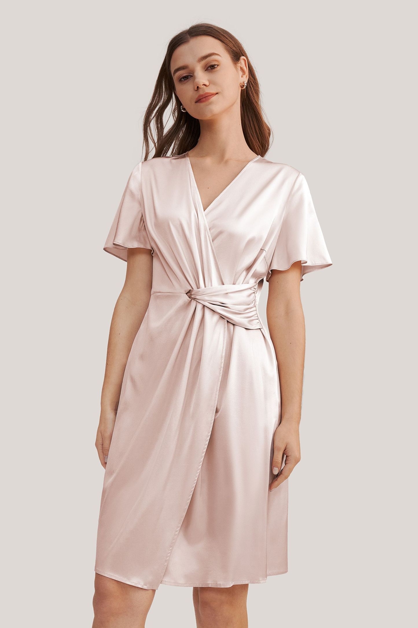 #color_Pale Pink