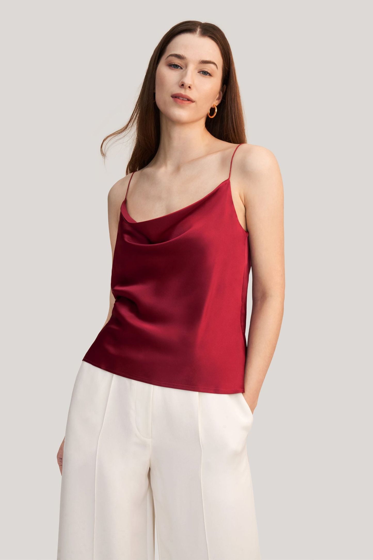 #color_Claret