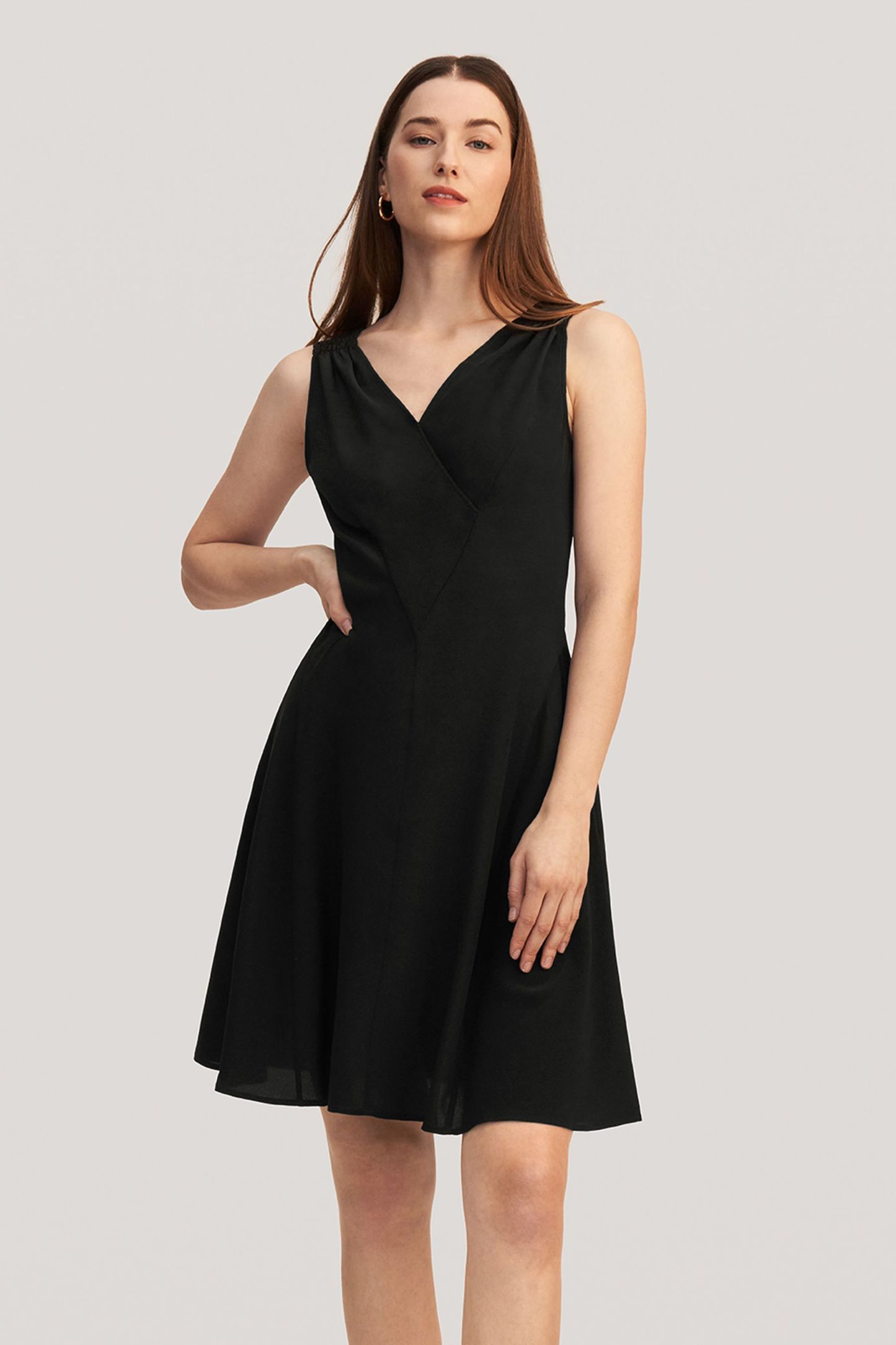 #color_Black