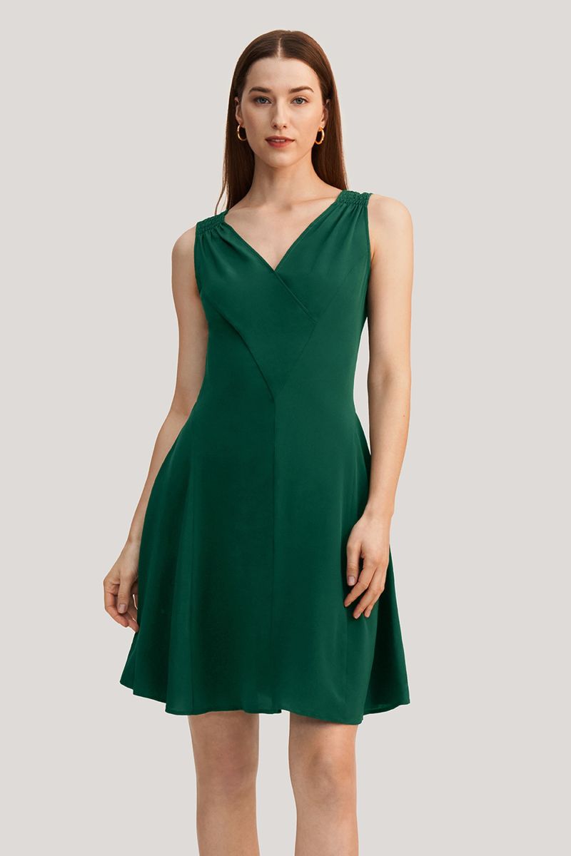 #color_Green Jade
