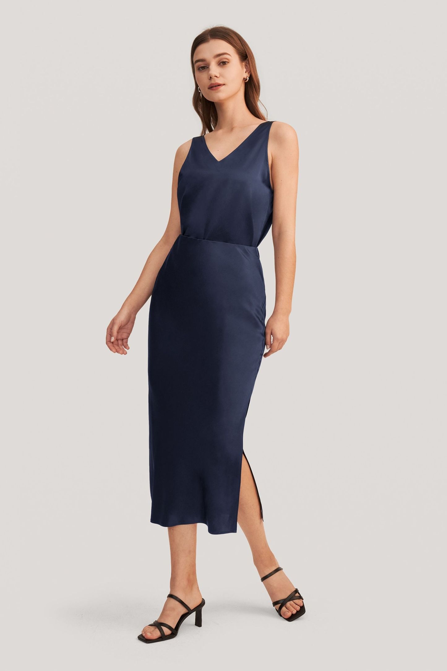 #color_Navy Blue