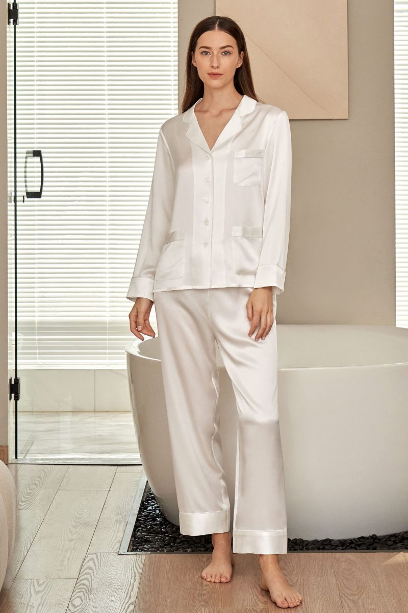 #color_Natural White