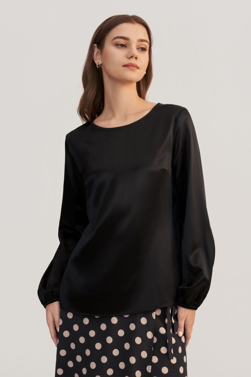 #color_Black