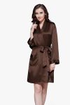 #color_Chocolate Brown