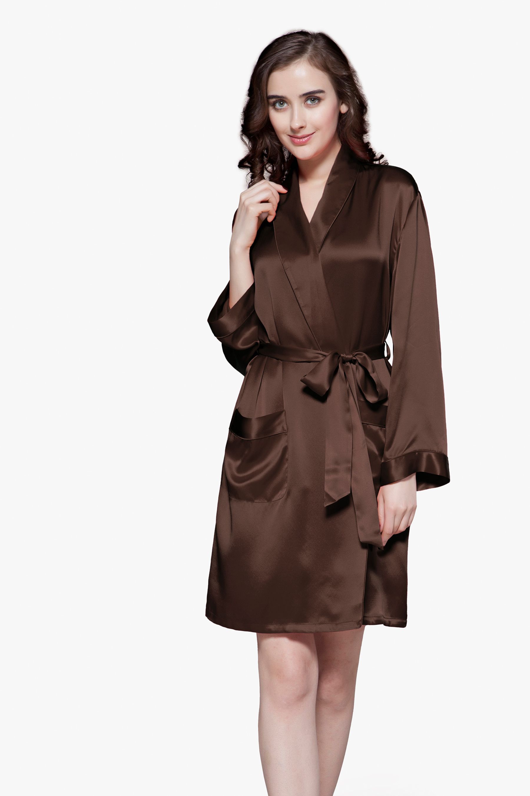 #color_Chocolate Brown