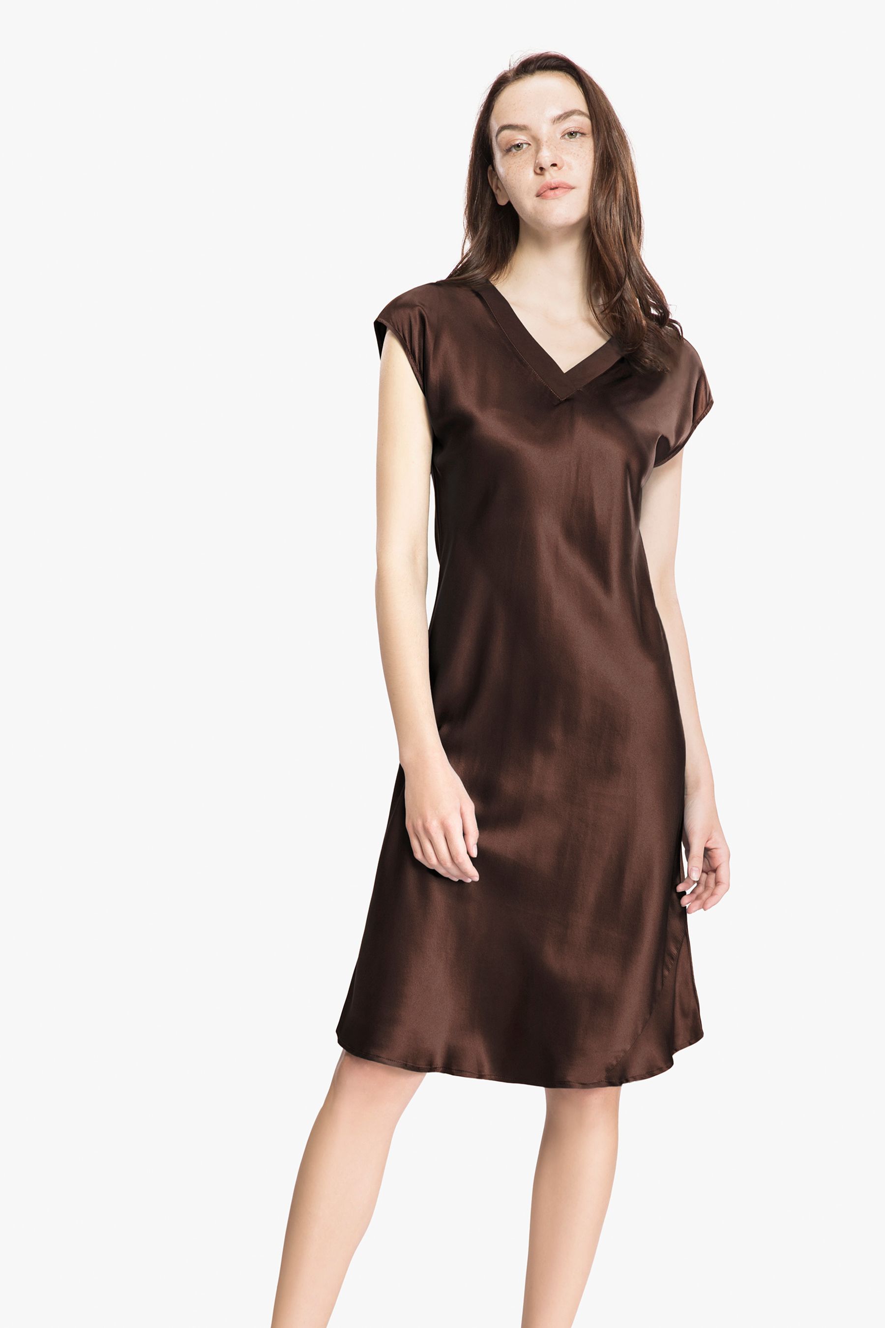 #color_Chocolate Brown