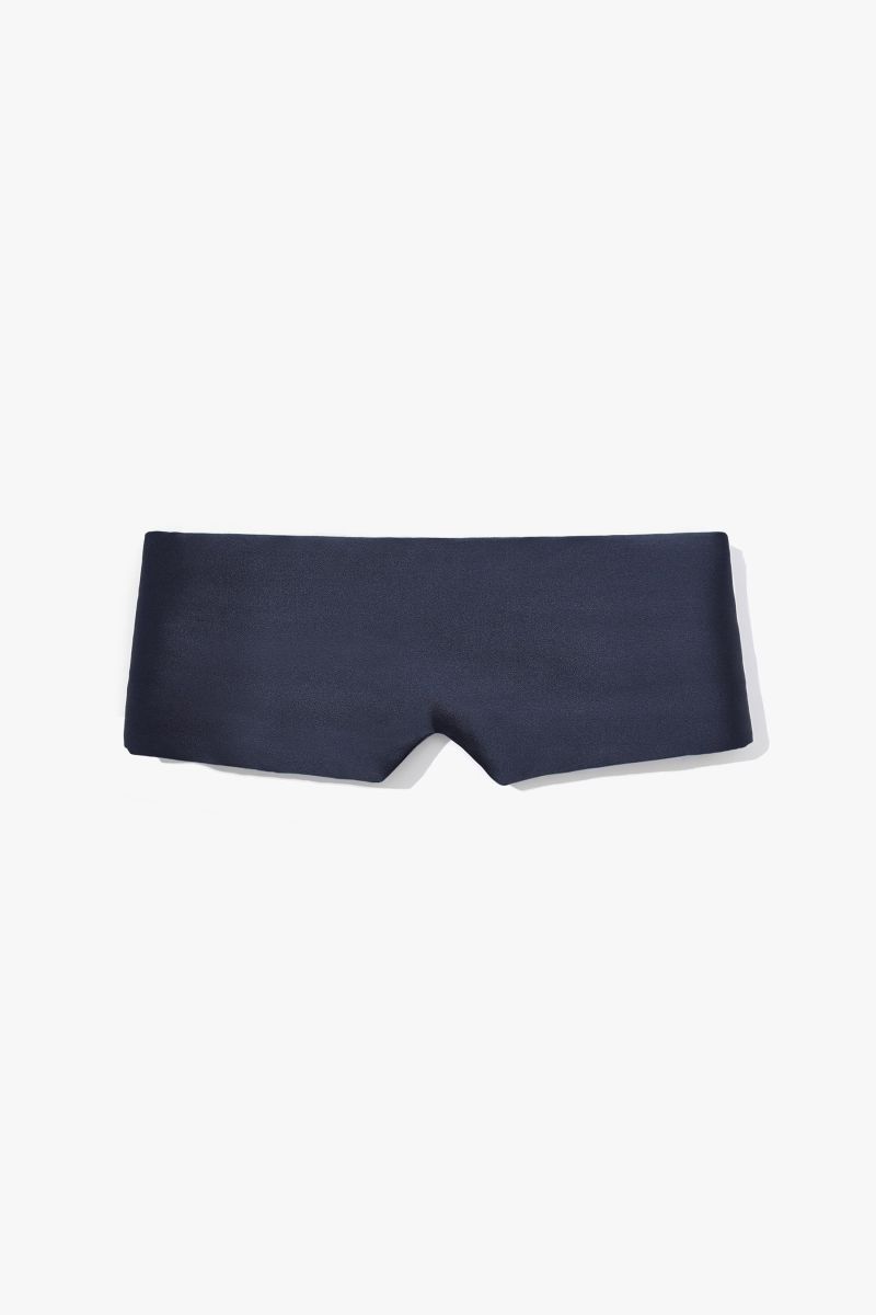 Lilysilk Silk Sleep Eye Mask - Thumbnail 2