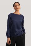 #color_Navy Blue