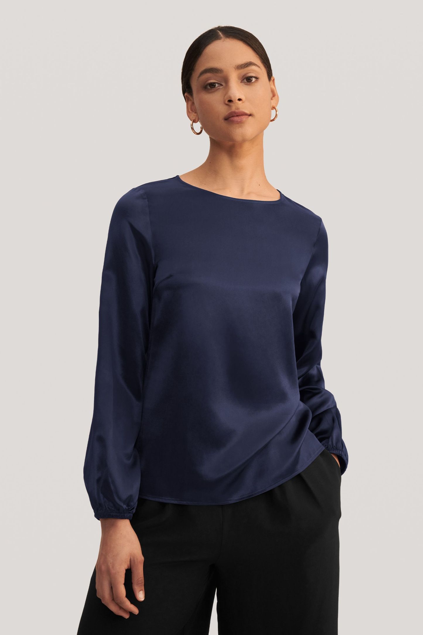 #color_Navy Blue
