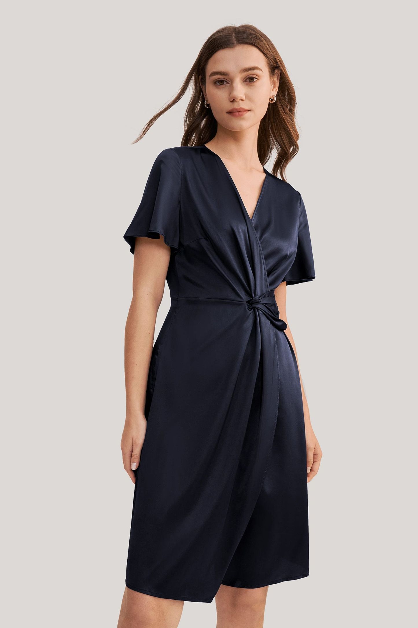 #color_Navy Blue