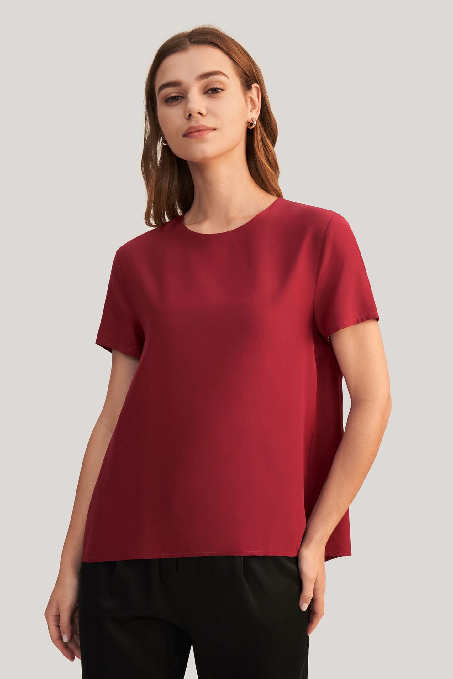 #color_Claret