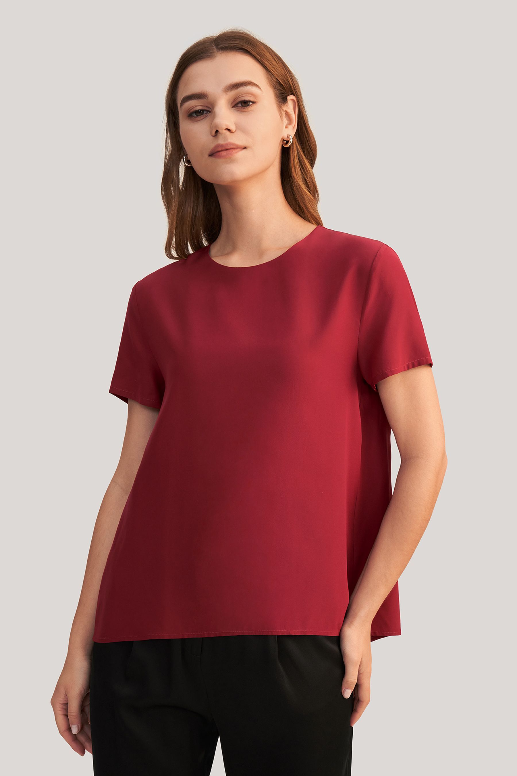 #color_Claret