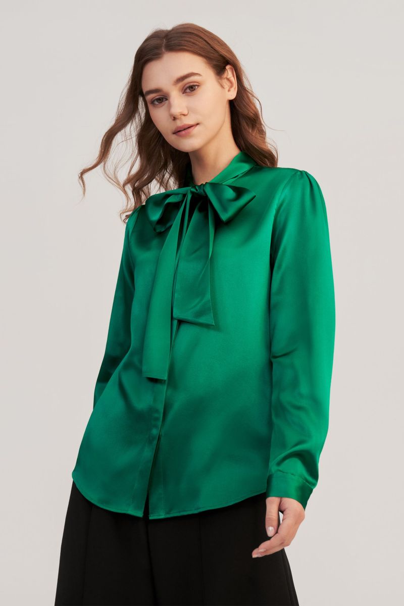 #color_Green Jade