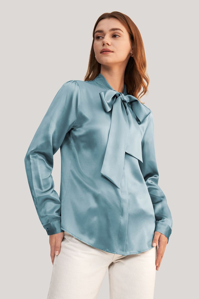 #color_French Blue