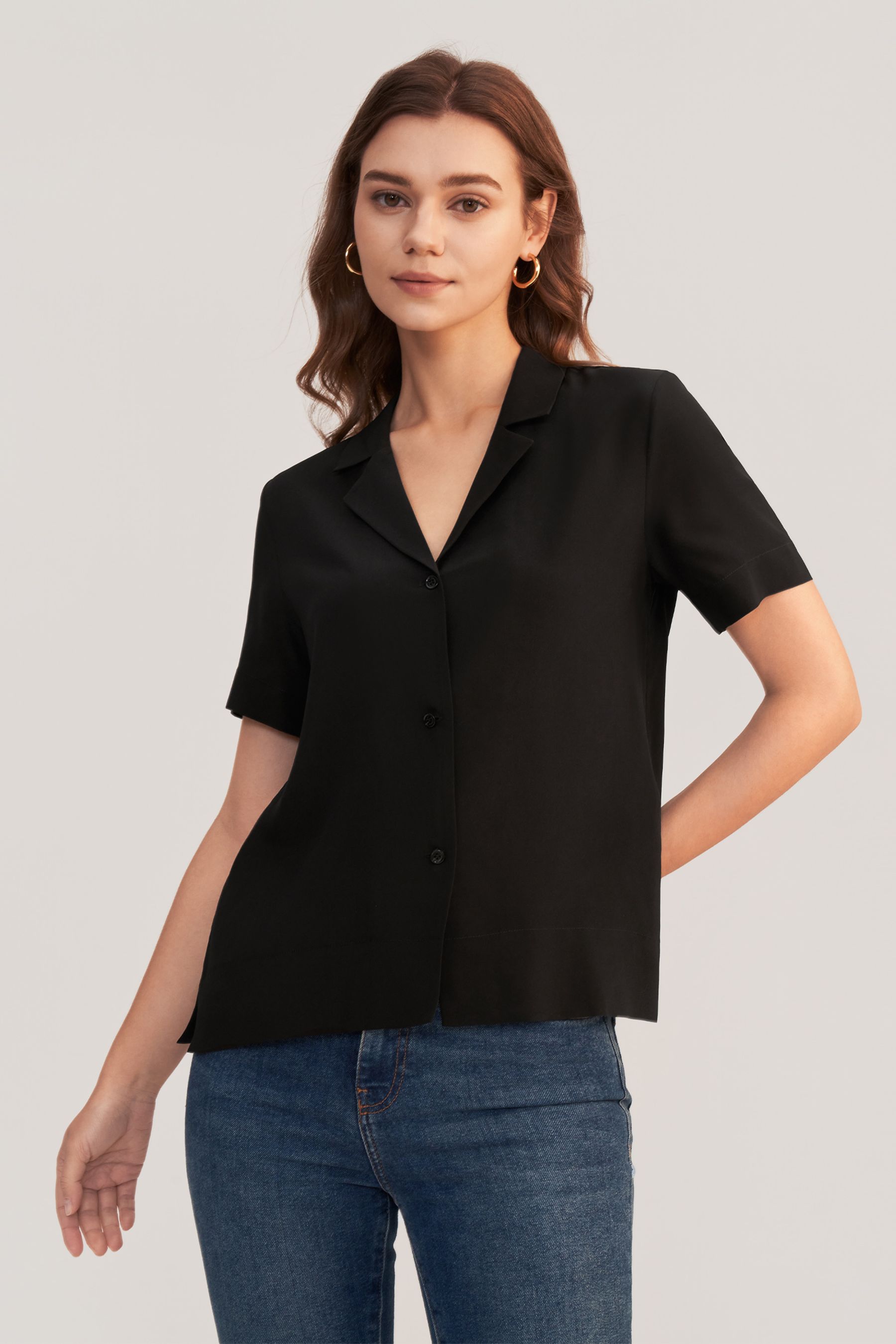 #color_Black