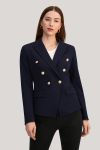 #color_Navy Blue