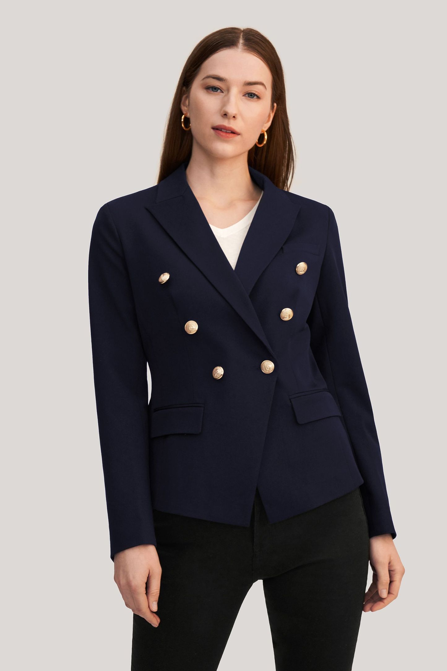 #color_Navy Blue