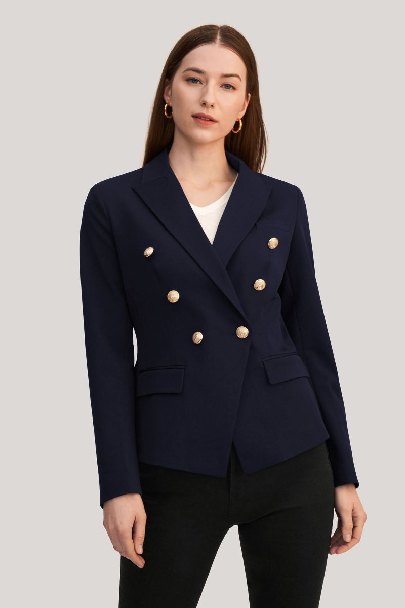 #color_Navy Blue