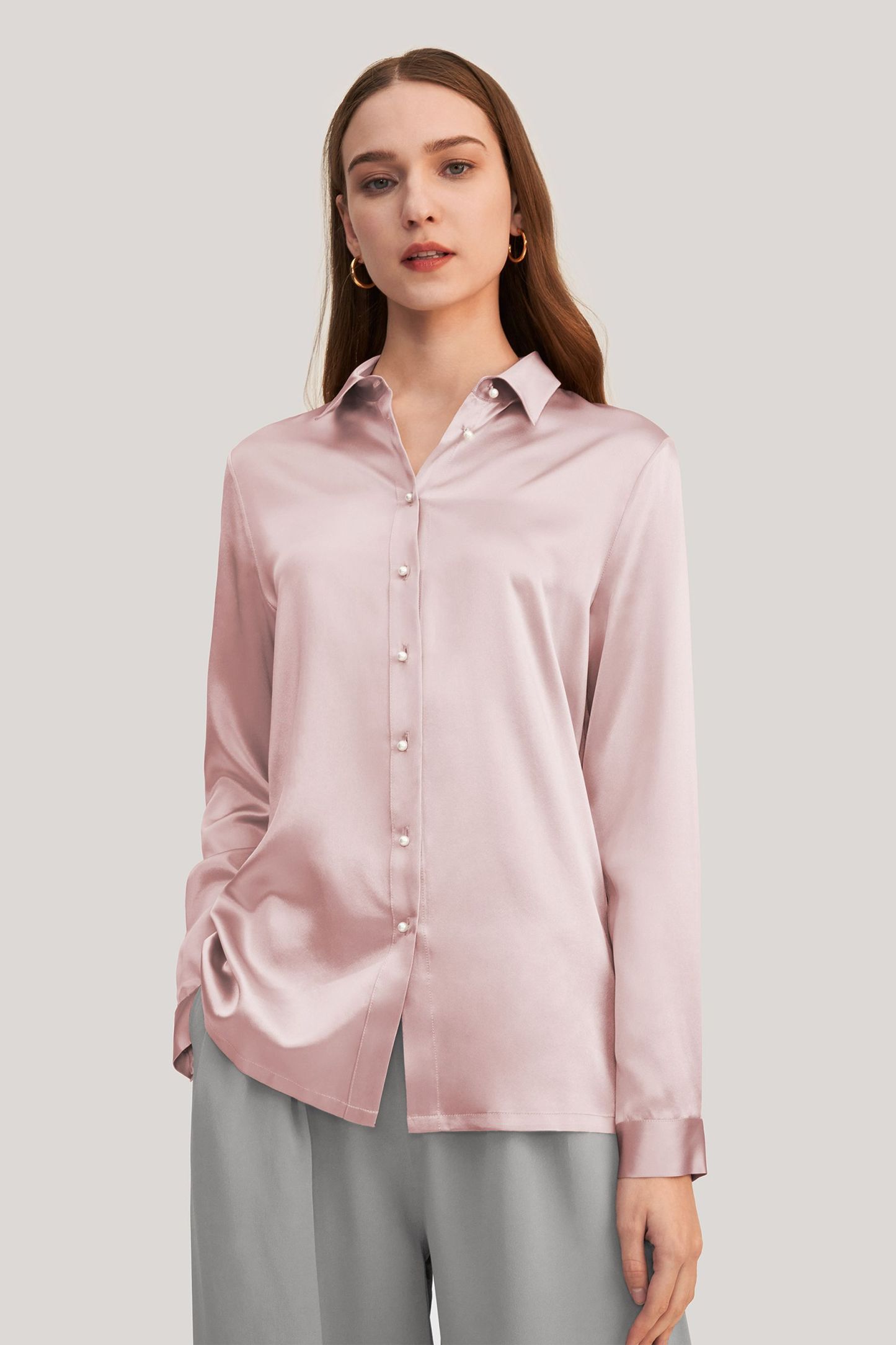#color_Rosy Pink