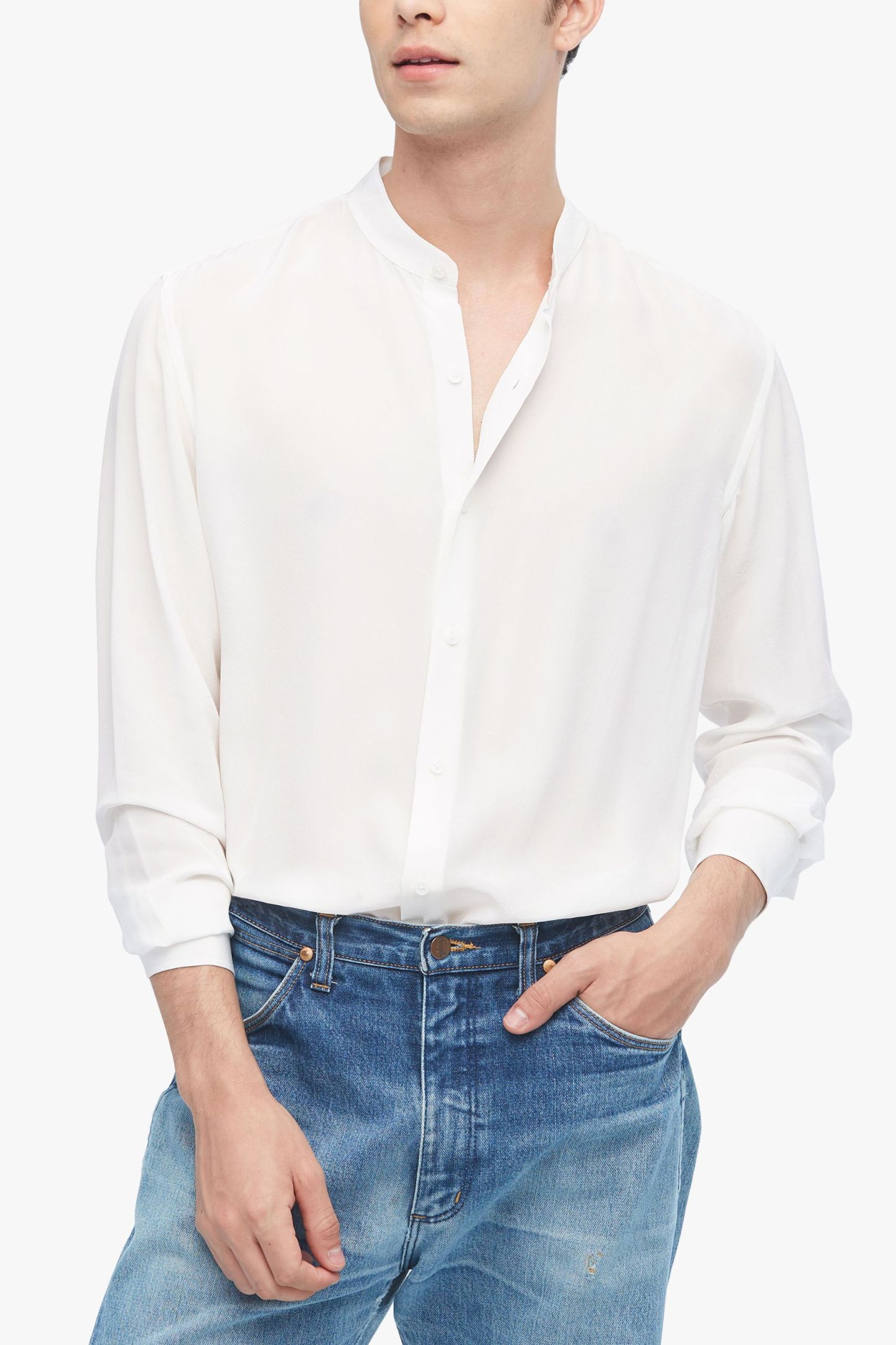 #color_Natural White