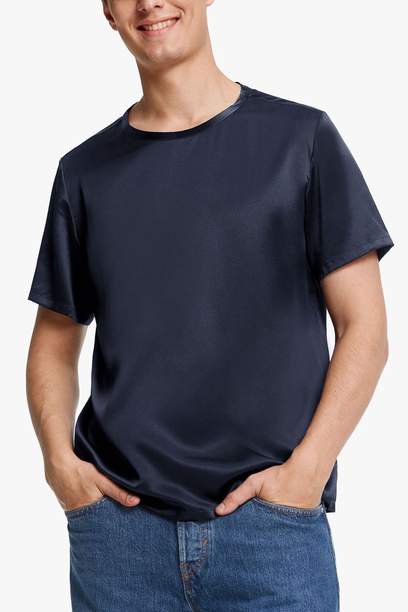 #color_Navy Blue