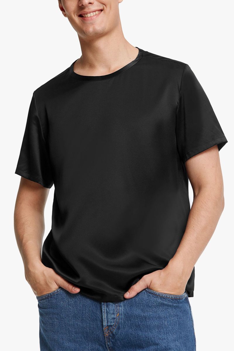 #color_Black