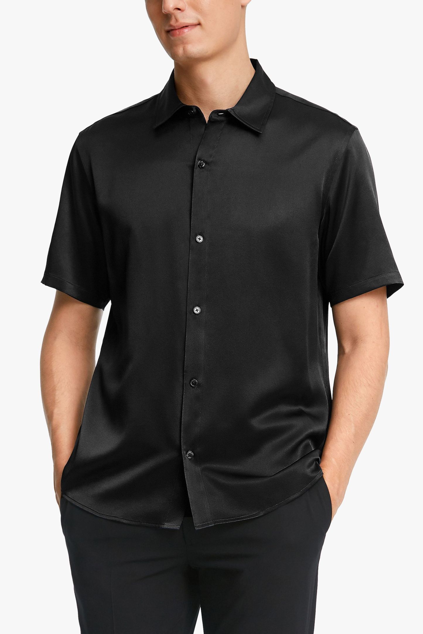 #color_Black