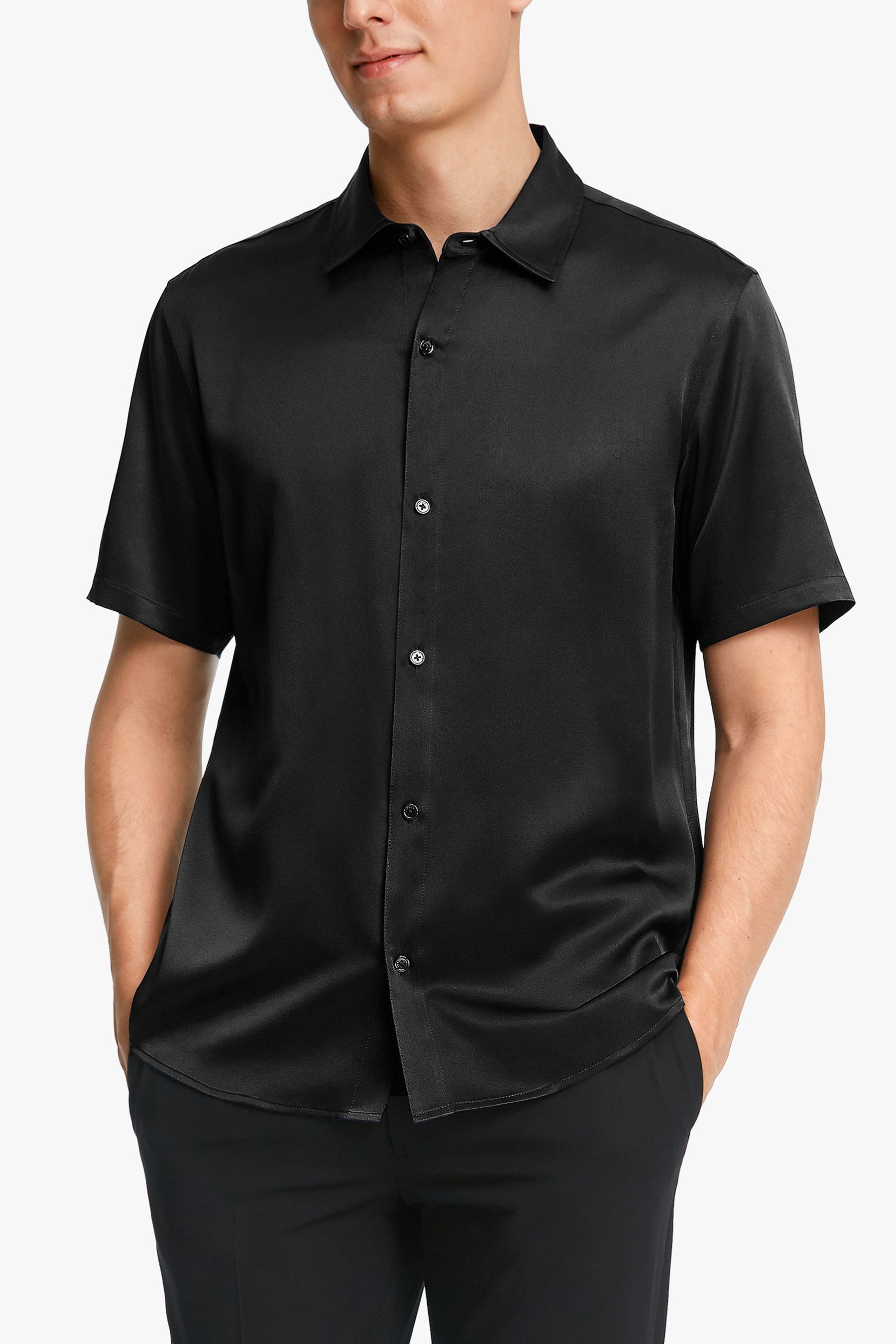 #color_Black
