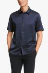 #color_Navy Blue