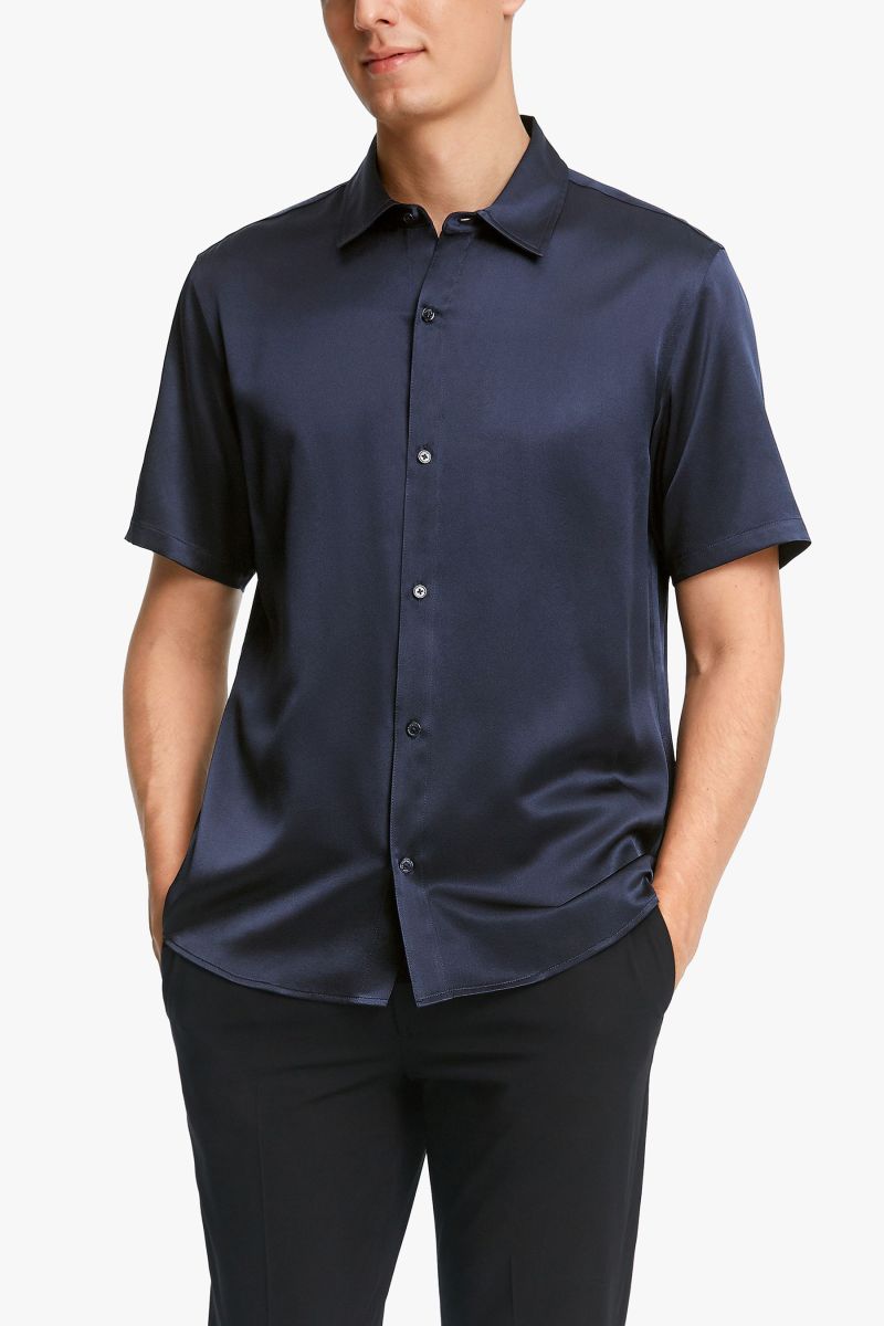 #color_Navy Blue