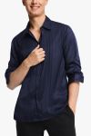 #color_Navy Blue