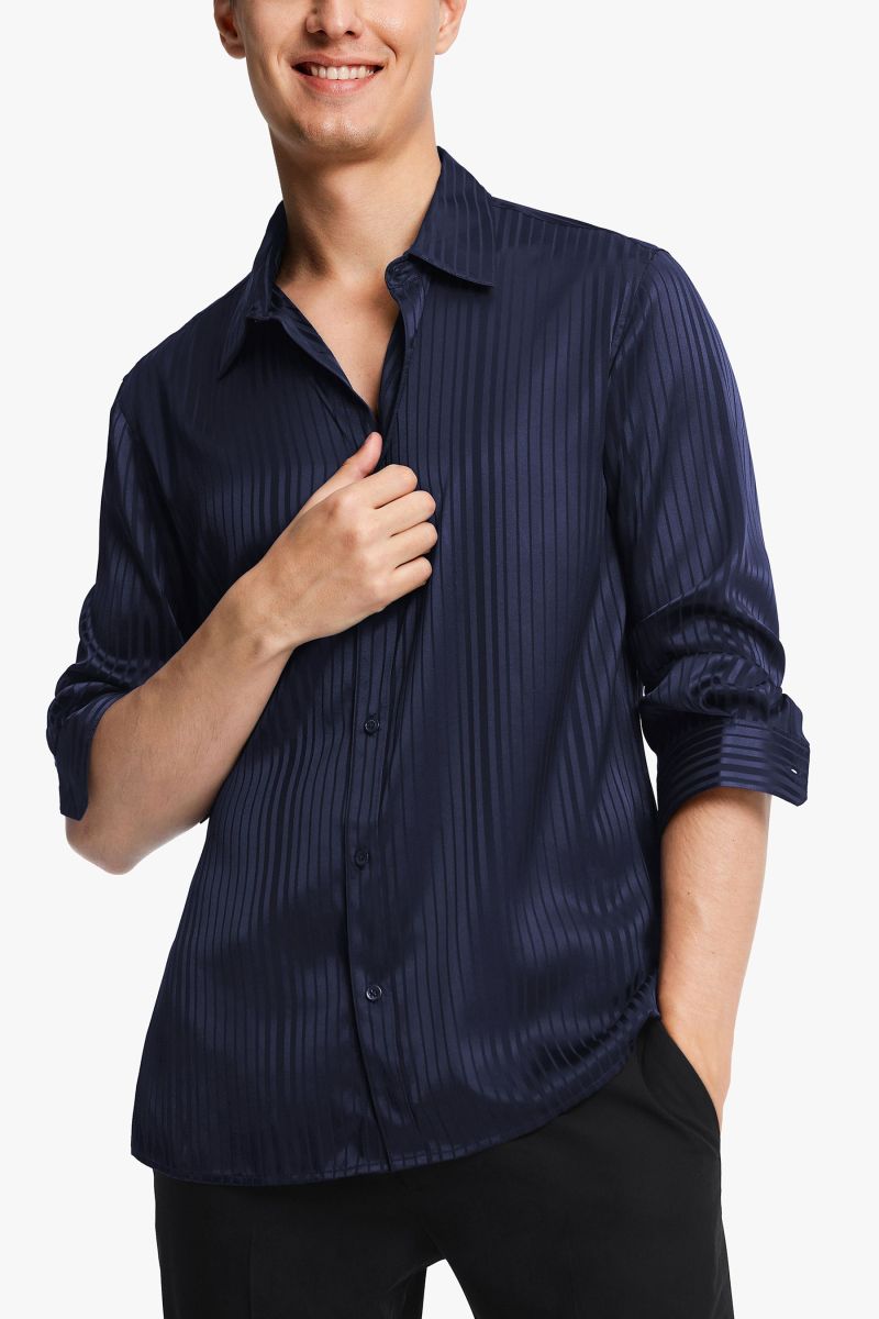#color_Navy Blue