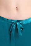 #color_Dark Teal