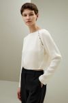 #color_Pearl White