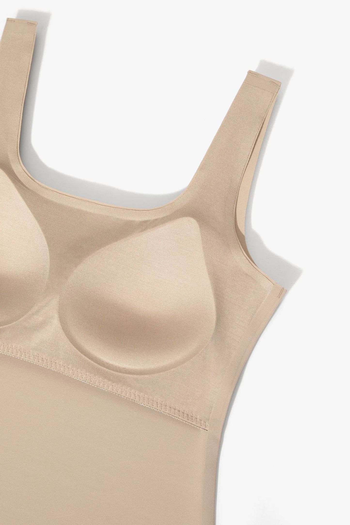 #color_Light Apricot