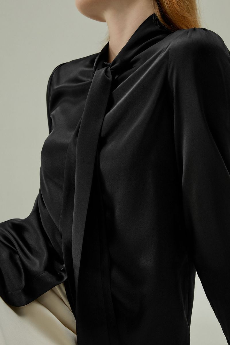 #color_Black